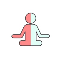 Decide - Make Smart Decisions pour PC