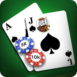 Online poker mit paypal Blackjack locations red dead