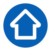 Realcommercial.com.au