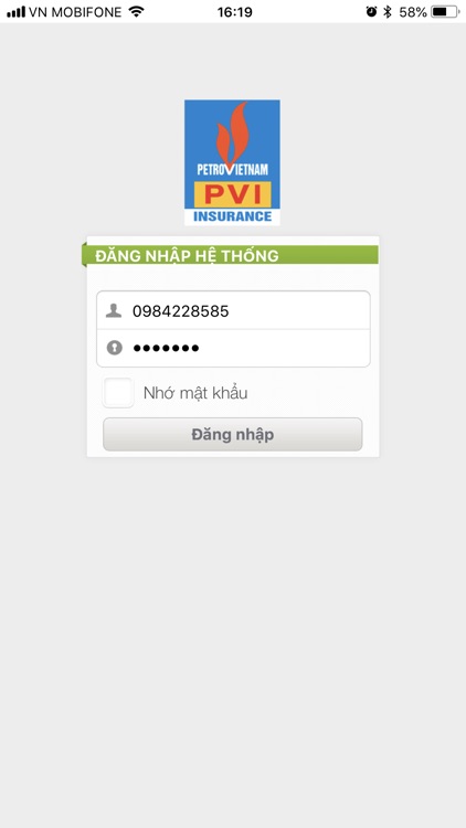 PVIMobile