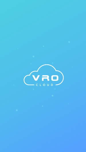 VRO Storage(圖1)-速報App