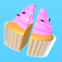 Poly Slice 3D
