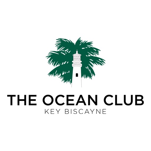 TheOceanClubKeyBiscayne