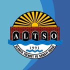ALTSO - Alanya Ticaret ve Sanayi Odası