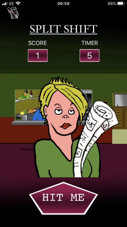 ABVi screenshot-7