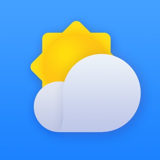 Weather Forcast-weathermaps