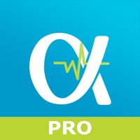 ALPHA SWITCH PRO
