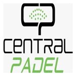 Central Padel Messina