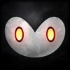 Reaper (AppStore Link)