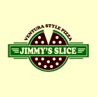 Top 19 Food & Drink Apps Like Jimmy's Slice - Best Alternatives