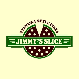 Jimmy's Slice