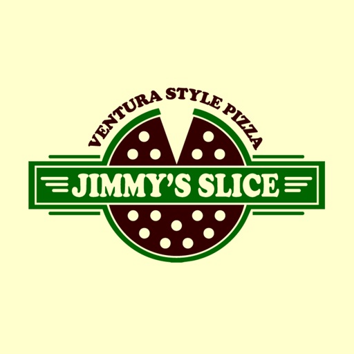 Jimmy's Slice