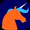 Easily and securely browse the Internet using Namecheap’s new VPN for iPhone