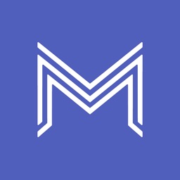 Madgicx - Facebook Ads