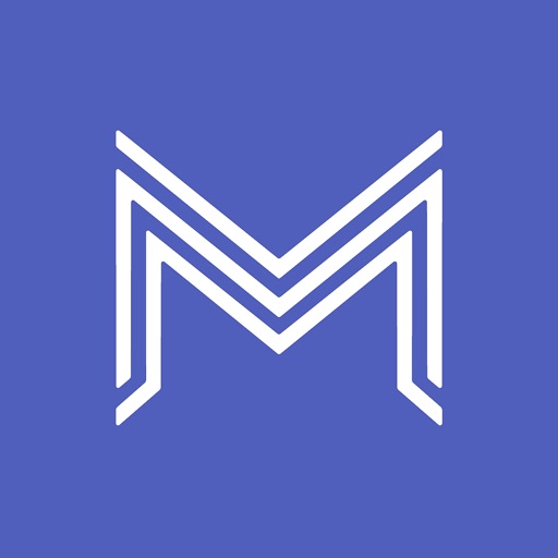 Madgicx - Facebook Ads