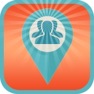 Get Safe Locator & Family Control for iOS, iPhone, iPad Aso Report
