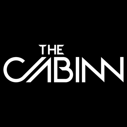 The Cabinn