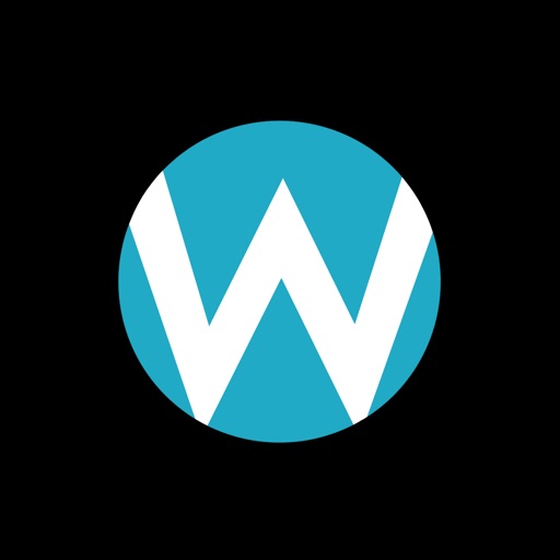 World Outreach Church App