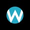 Welcome to the official World Outreach Church Tulsa app