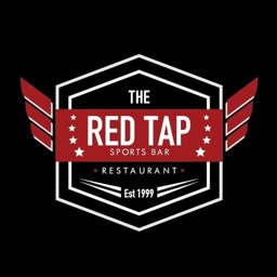 The Red Tap Wallet