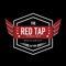 Download The Red Tap Wallet today and open up an exciting world of shopping and rewards at your fingertips