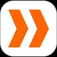 OI Lead Adviser на пк