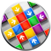 Blocks Next: Puzzle logic game pour PC