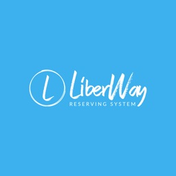 LiberWay