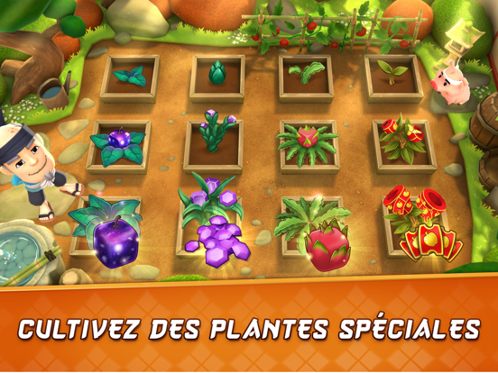 Fruit Ninja 2 Fruit Ninja 2