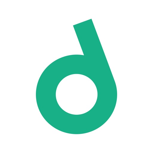 Drop: Deals & Cash Back App