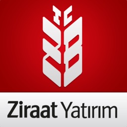 Ziraat Trader HD