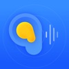 扩音器-声音放大助听监听 - iPhoneアプリ