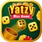 *** The best Yatzy Dice game available on App store