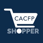 Top 10 Food & Drink Apps Like CACFP Shopper - Best Alternatives