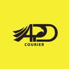APD Courier