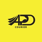 Top 15 Business Apps Like APD Courier - Best Alternatives