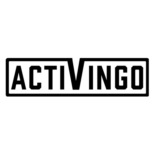 Activingo