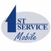 First Service FCU Mobile