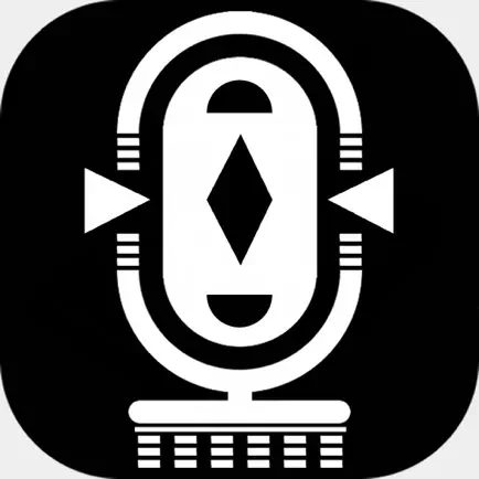 voiceMessage PRO Cheats