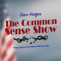 The Common Sense Show