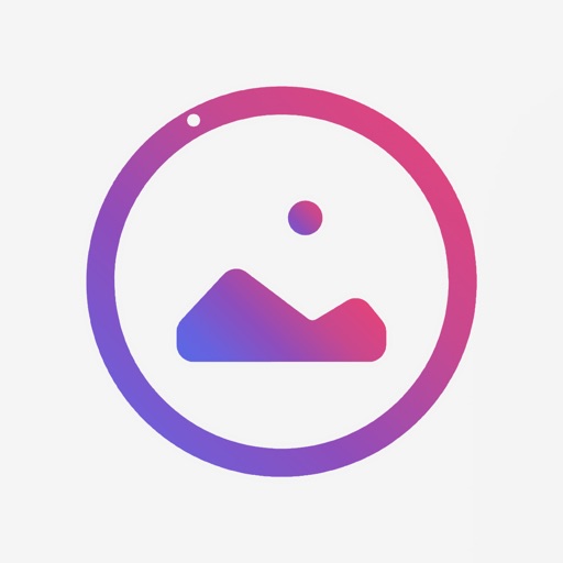 WatchPost for Instagram Feeds iOS App