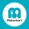 Makankart