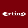 アルティーノ　公式アプリ