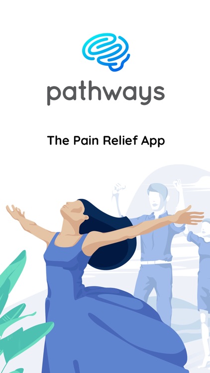 Pathways Pain Relief