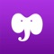 Rimember is a useful app to improve your general knowledge