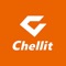 Introducing the Chellit Coin mobile wallet