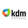 KDM Empresas AR