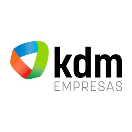 KDM Empresas AR Читы