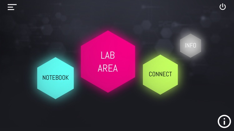 We-Lab