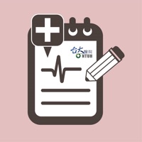 台大全心健康俱樂部 pour PC